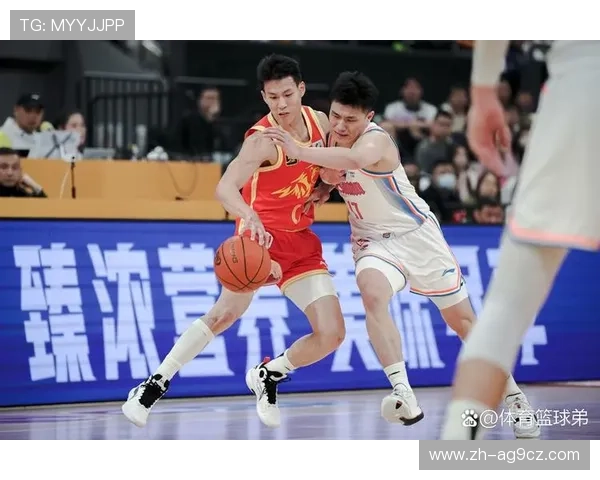 请CBA球队关注，这些行业变化对球队意味着什么