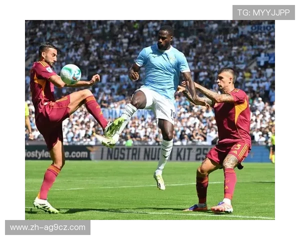 罗马足球俱乐部在意甲球队中的排名与阵容