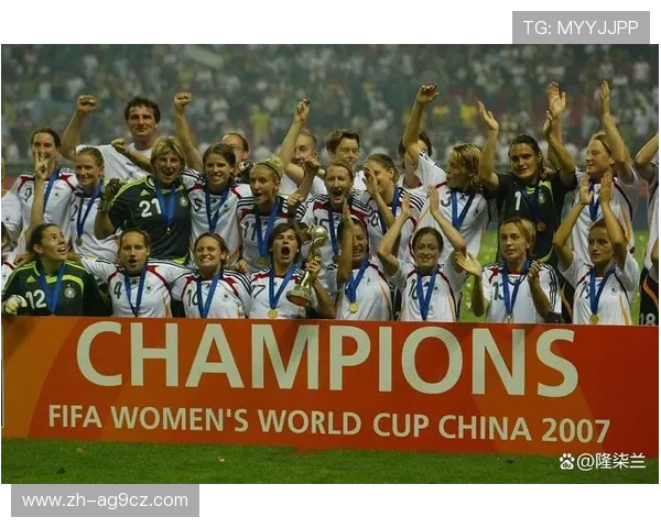 英超球队与意甲球队之间的战术与风格对比