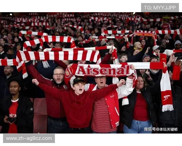 英超白色球队的历史背景与球迷文化